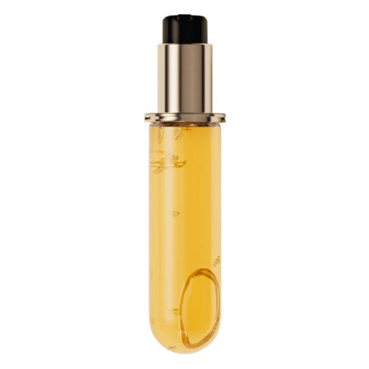 K ELIXIR ULTIME L’HUILE ORIGINALE 75ML REFILL