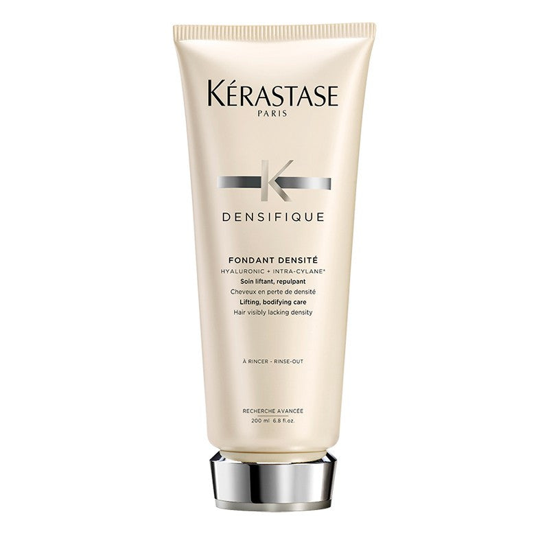 K DENSIFIQUE FONDANT 200ML