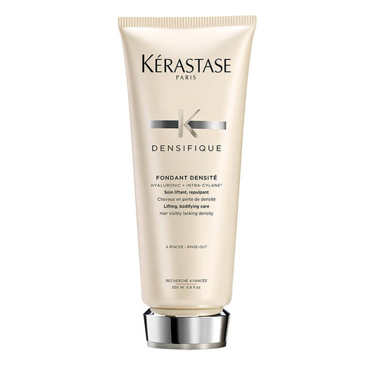 K DENSIFIQUE FONDANT 200ML
