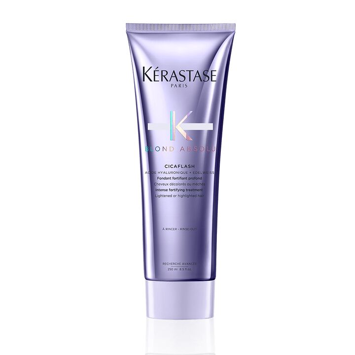 CICAFLASH ABSOLU BLOND 250ML