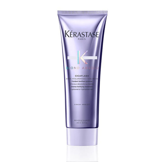 CICAFLASH ABSOLU BLOND 250ML