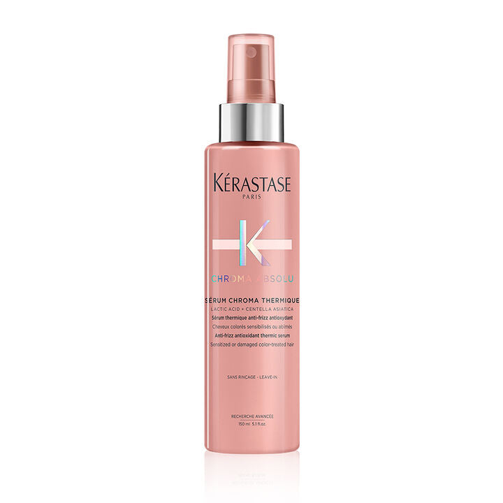 CHROMA ABSOLU SERUM CHROMA THERMIQUE 150ML