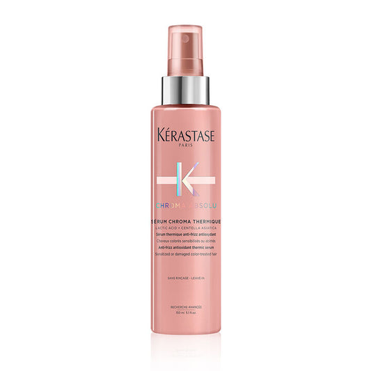 CHROMA ABSOLU SERUM CHROMA THERMIQUE 150ML