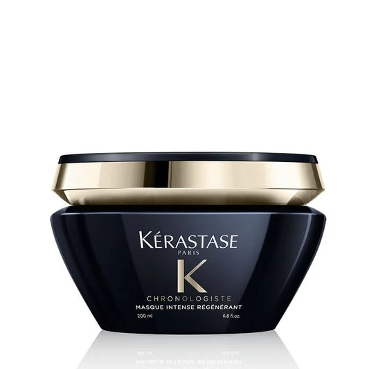 CHRONOLOGISTE MASK INTENSE REGENERANT 200ML