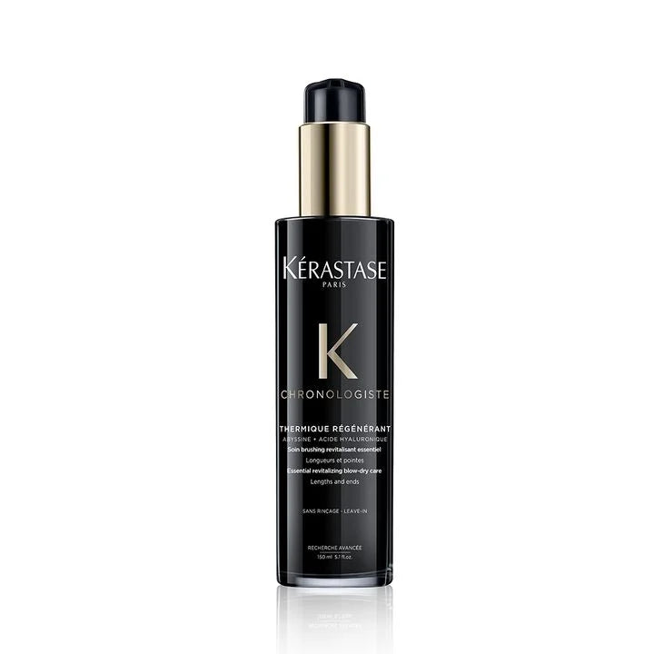 THERMIQUE REGENERANT  HEAT PROTECTANT 150ML