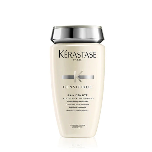 DENSIFIQUE BAIN DENSITE STEMOX GRATUIT 250ML K REV