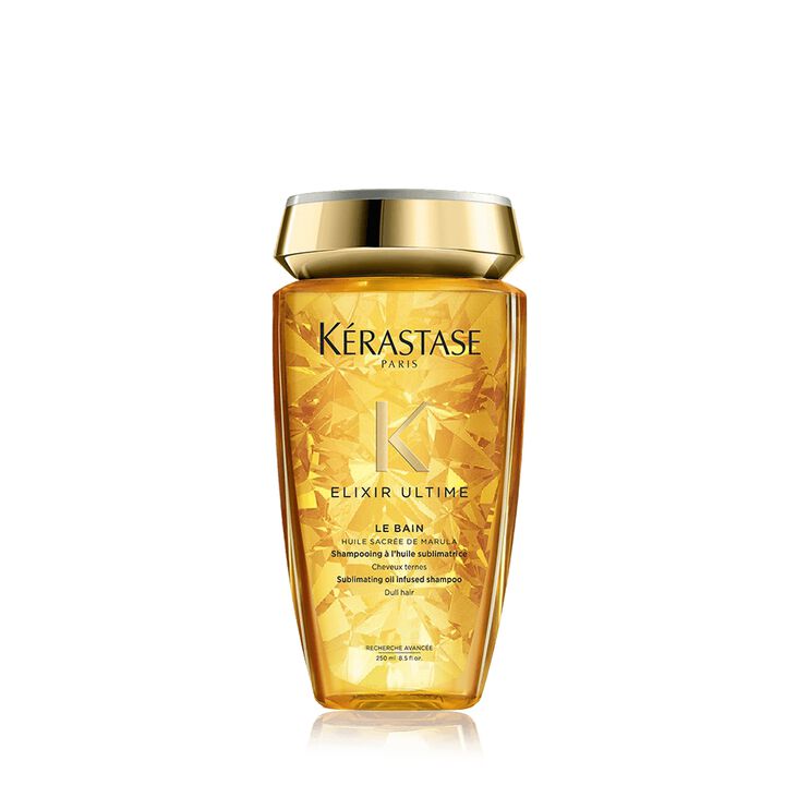 ÉLIXIR ULTIME BAIN REV 250ML