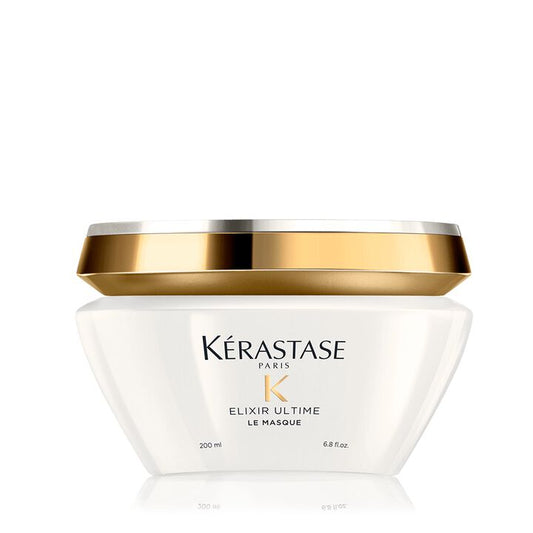 K-Elixir Ultime