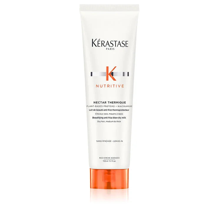 K NUTRITIVE NECTAR THERMIQUE 150ML