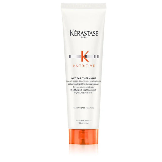 K NUTRITIVE NECTAR THERMIQUE 150ML