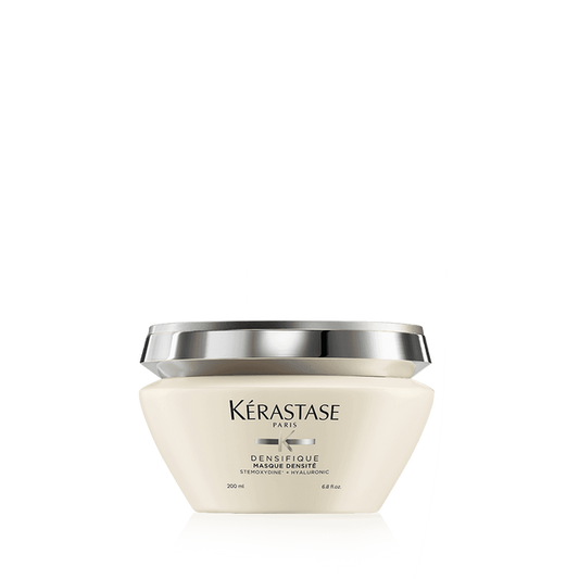DENSIFIQUE MASQUE DENSITE  200ML