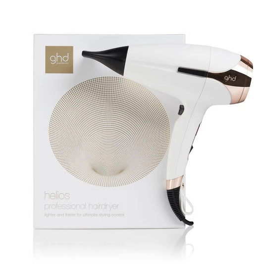 GHD HELIOS HAIR DRYER