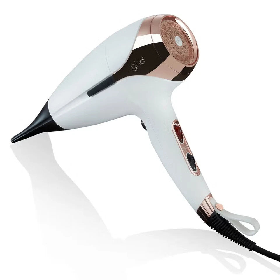 GHD HELIOS HAIR DRYER